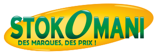 Stokomani